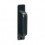 MANILLON AL 150X30 958B/50CH RILSAN NEGRO