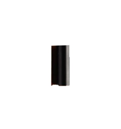 CAPERUZA 16 NYLON NEGRO GC838180Y208