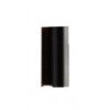 CAPERUZA 16 NYLON NEGRO GC838180Y208