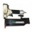 CLAVADORA NEUM 08 12A50 EZF MB50R