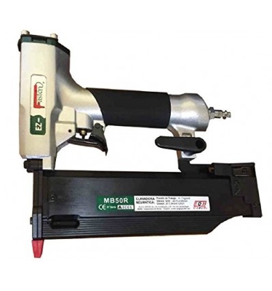 CLAVADORA NEUM 08 12A50 EZF MB50R