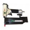 CLAVADORA NEUM 08 12A50 EZF MB50R