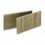 CLAVO T 2,2X64 T64 NAIL (1ML)