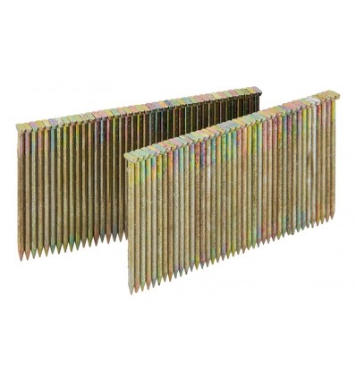 CLAVO T 2,2X64 T64 NAIL (1ML)