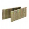 CLAVO T 2,2X64 T64 NAIL (1ML)