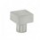 TIRADOR POMO INOX 20X20 2011/20