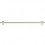 ASA INOX 96 3111 MATE