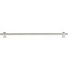 ASA INOX 96 3111 MATE