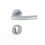 MANILLA ROS INOX E1433Z/17K 