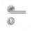 MANILLA ROS INOX L E1555Z/17K 