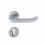MANILLA ROS INOX U E1388Z/17K 