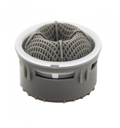 FILTRO AHORRO C/JUNTAS M24/H22 ES050200(2)