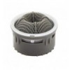 FILTRO AHORRO C/JUNTAS M24/H22 ES050200(2)