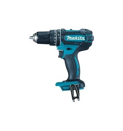 TALADRO PERCUT 18V S/BAT DHP482Z