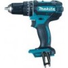 TALADRO PERCUT 18V S/BAT DHP482Z