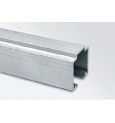 GUIA CORRED AL NATUR NK45/NK80 6 * 2020