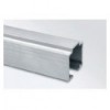GUIA CORRED AL NATUR NK45/NK80 6 * 2020