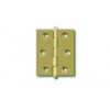 BISAGRA LTDA 70X50 207 C/RTE