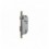 PICAP INOX 50 2034 CONDENA C/RED 20345RAI