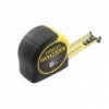 FLEXOMETRO 8M 30MM 033728 FATMAX