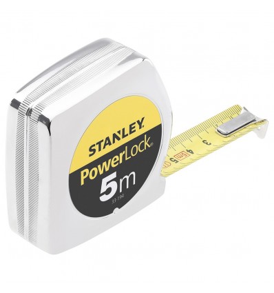 FLEXOMETRO 8M 33198-6 POWERLOCK