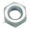 TUERCA H Z HEXAGONAL M 4 2838 48