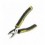 ALICATE CORTE DIAG FATMAX 5EN1 FMHT075468