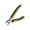 ALICATE CORTE DIAG FATMAX 5EN1 FMHT075468