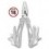 ALICATE MULTIHERRAM 12EN1 STANLEY 084519