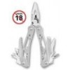 ALICATE MULTIHERRAM 12EN1 STANLEY 084519