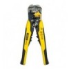 ALICATE PELACABLE AUT STANLEY FMHTO96230