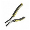 ALICATE UNIV FATMAX 6EN1 FMHT075469