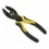 ALICATE UNIVERSAL 200 FATMAX 084646