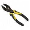 ALICATE UNIVERSAL 200 FATMAX 084646