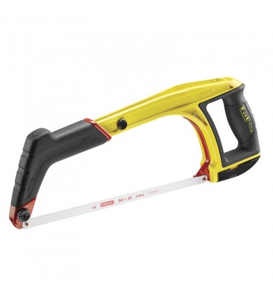 ARCO SIERRA 5EN1 FATMAX 020108