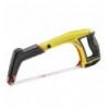 ARCO SIERRA 5EN1 FATMAX 020108