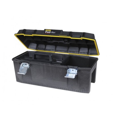 CAJA HERRAM 71X32X29 193935 IMPERM STANLEY
