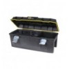CAJA HERRAM 71X32X29 193935 IMPERM STANLEY
