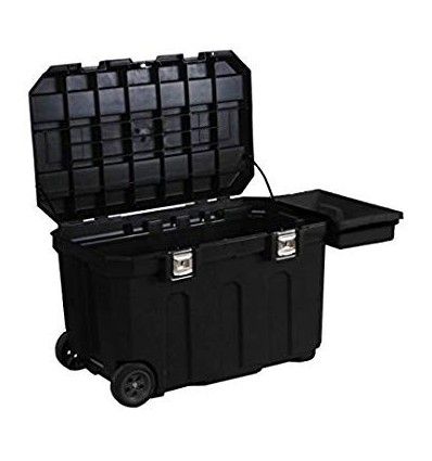CAJA HERRAM ARCON 190L 193278