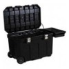 CAJA HERRAM ARCON 190L 193278