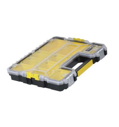 ORGANIZADOR IMPERMEABLE FATMAX 197517