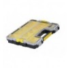 ORGANIZADOR IMPERMEABLE FATMAX 197517