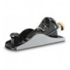 CEPILLO METALICO 12220-0 220A STANLEY