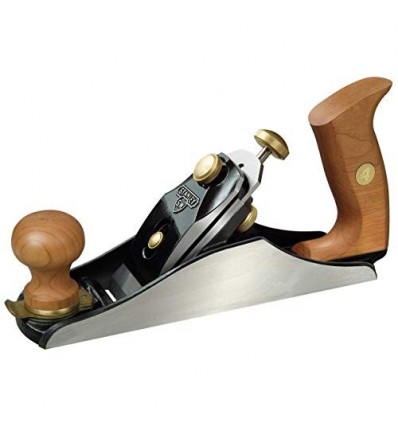 CEPILLO METALICO 3 12003-9 STANLEY