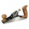 CEPILLO METALICO 3 12003-9 STANLEY