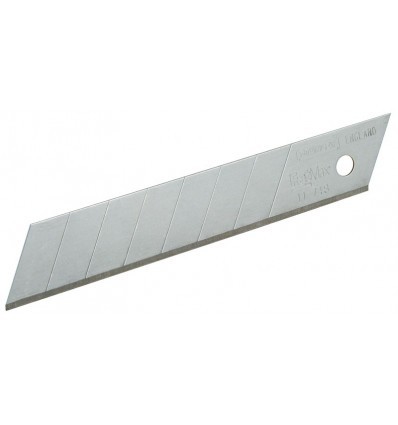 CUCHILLA CUTTER FATMAX 18MM 011718