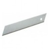 CUCHILLA CUTTER FATMAX 18MM 011718