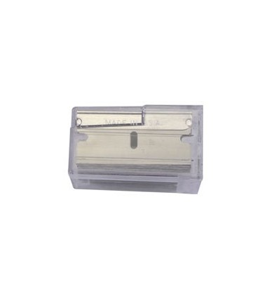 CUCHILLA P/028500 40 028510 (10)