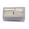 CUCHILLA P/028500 40 028510 (10)