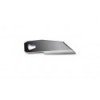 CUCHILLA RETRACTIL 011221 STANLEY (3)